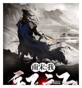 了解知识星球平台——自己女朋友跟她,一个男性朋友借车正常吗?,汇聚专业知识的独特社区